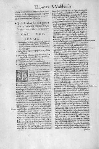167v