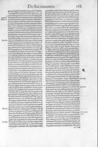 168r