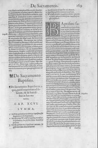 169r