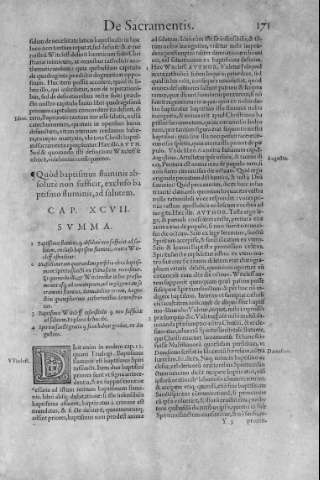 171r
