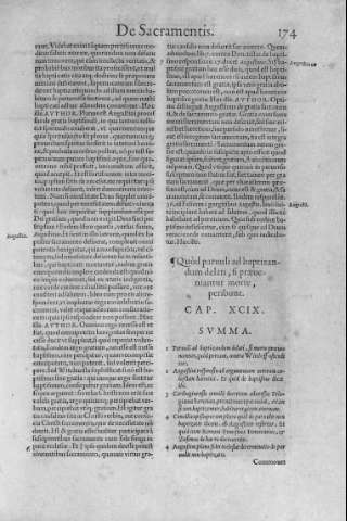 174r