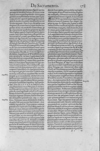 178r