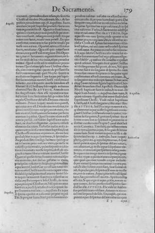 179r