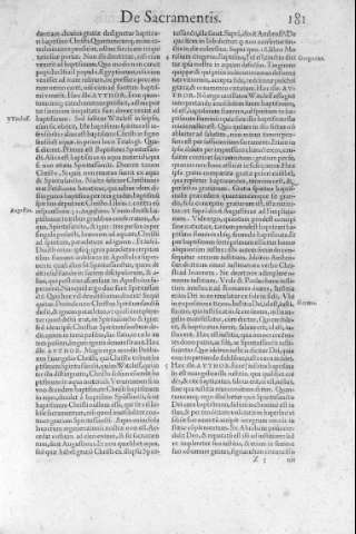 181r