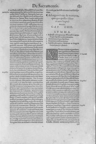 182r