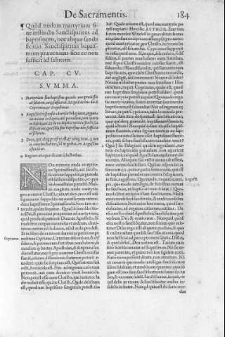 184r
