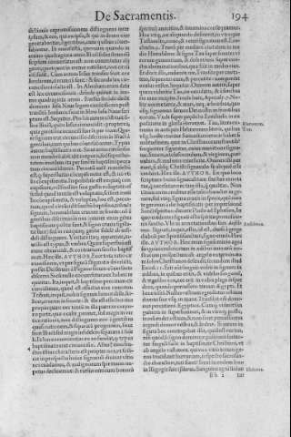 194r