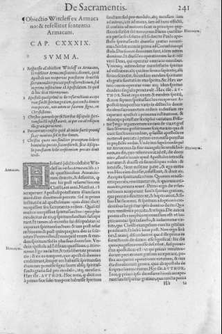 241r