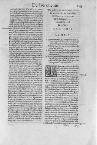 243r