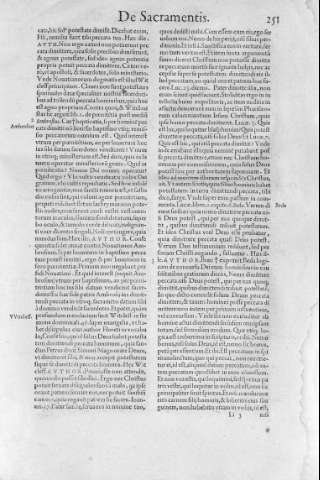 251r