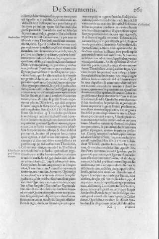 261r