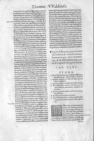271v