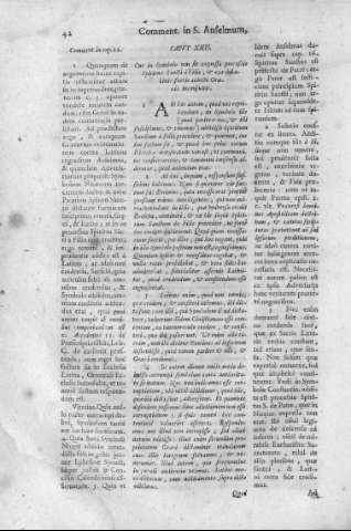 42