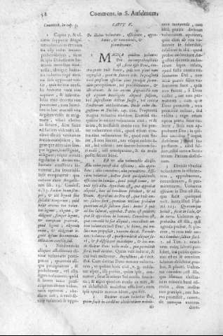58
