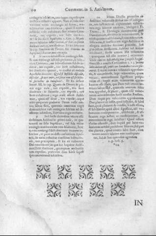 60