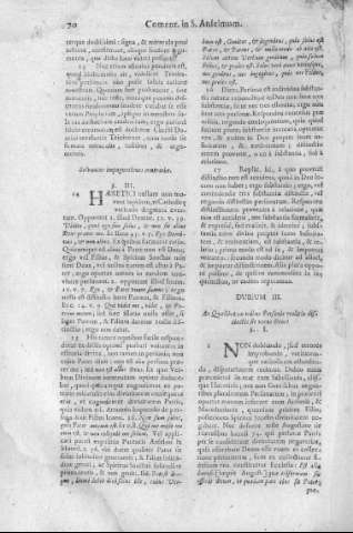 70
