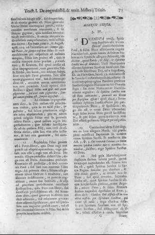73
