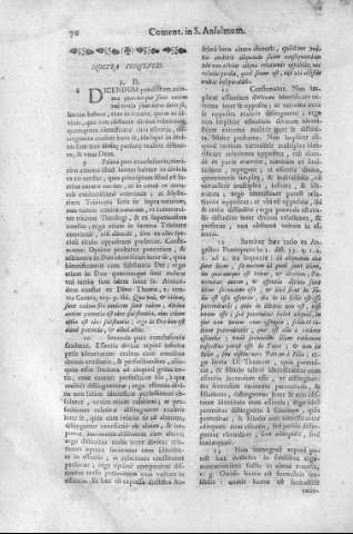 76