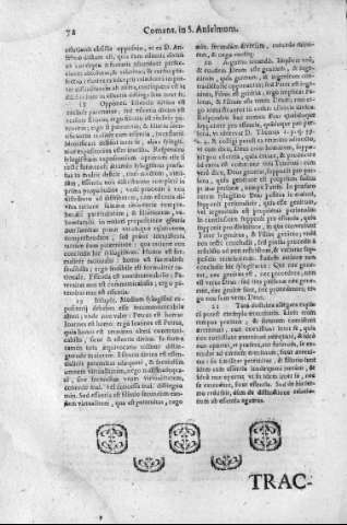 78