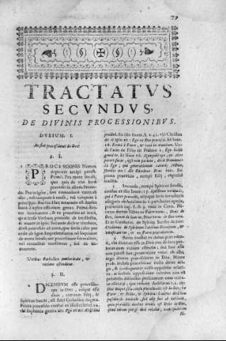 79