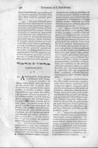 90