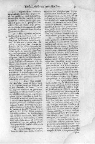 91