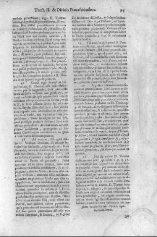 95