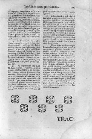 105