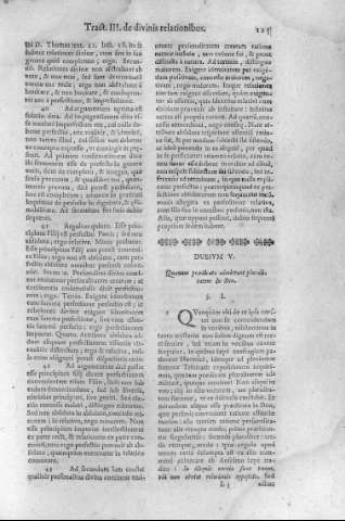 125