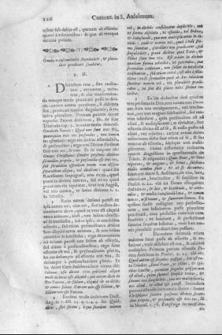 126