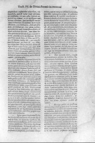 129