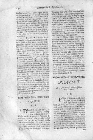 130