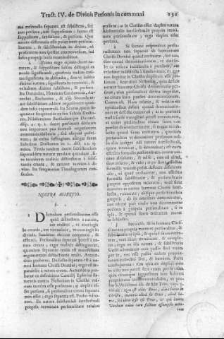 131
