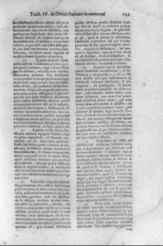 141