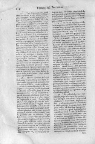 150
