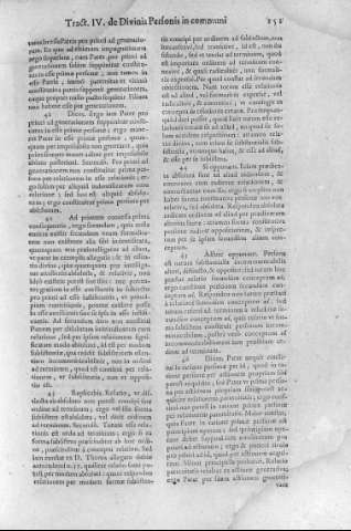 151