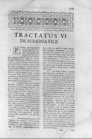 159