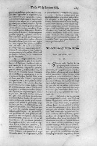 163