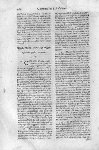 164
