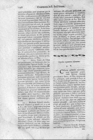 198