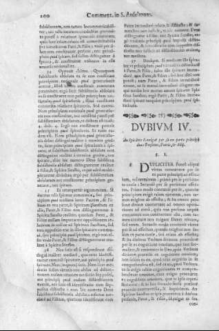 200