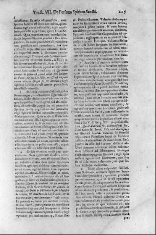 223