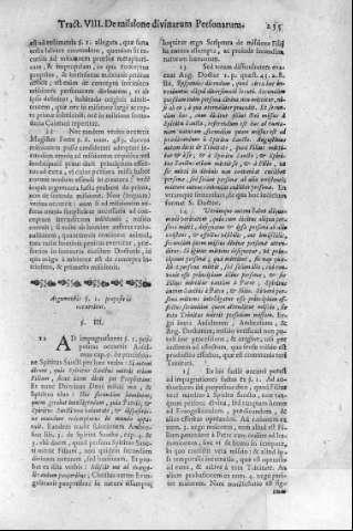 235