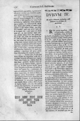 236