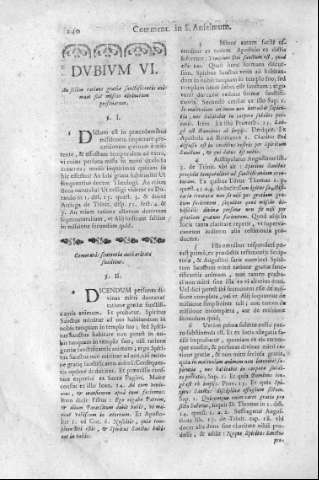 246