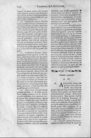 248