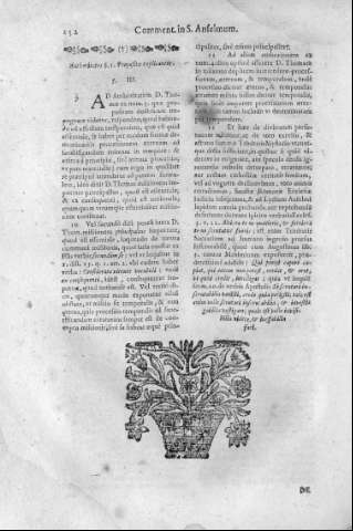 252