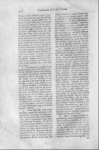 254