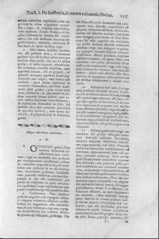 255