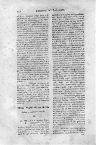 266